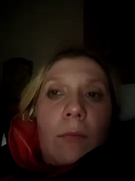 LeraSweet online show from 02/12/26, 09:10