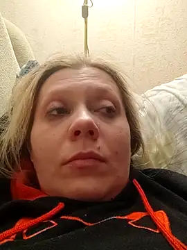 LeraSweet online show from 02/18/26, 09:11