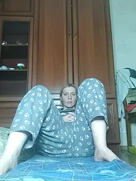 Snapshot of LeraSweet chatting on 05/21/26, 06:15 LeraSweet online show from 05/21/26, 06:15