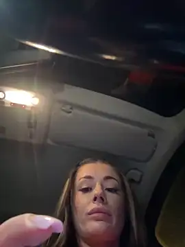 IsabellaEtthan online show from 02/25/25, 11:44