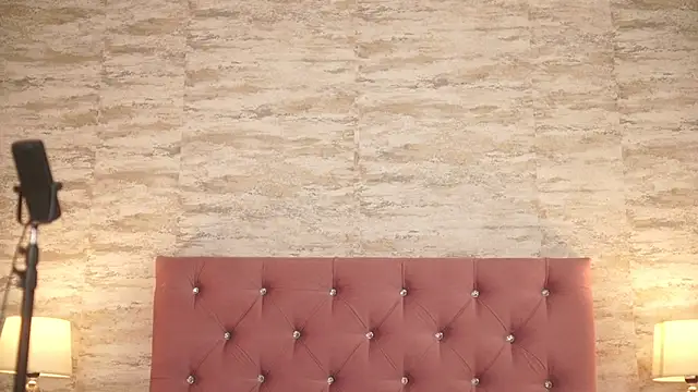 IsabellMendez  online show from 01/07/25, 11:24