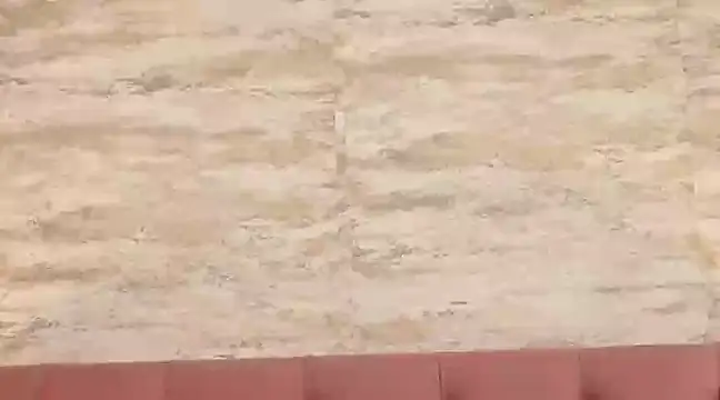 IsabellMendez  online show from 01/09/25, 01:18