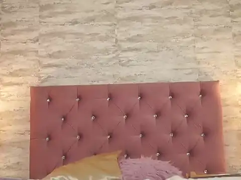 IsabellMendez  online show from 01/11/25, 12:12