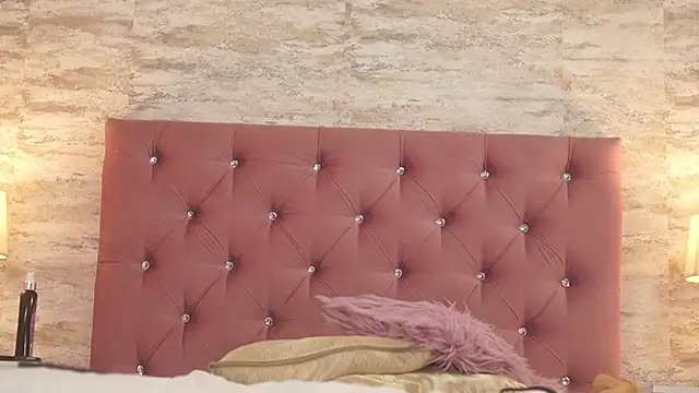 IsabellMendez  online show from 01/17/25, 01:36