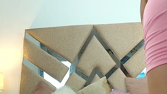 IsabellMendez  online show from 03/21/25, 07:02