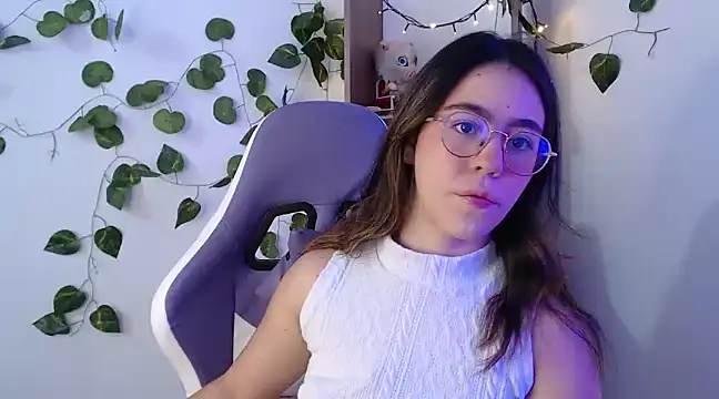 BlairVicent online show from 02/06/25, 12:05