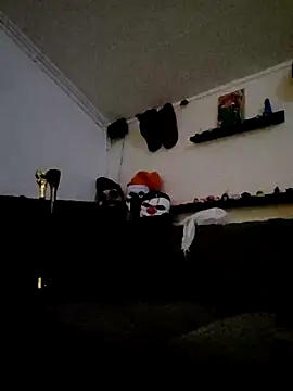 eltoulou online show from 01/09/25, 06:47