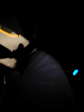 eltoulou online show from 01/11/25, 04:36