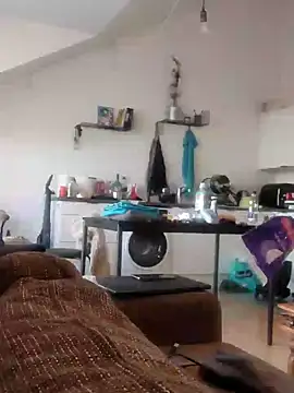 eltoulou online show from 01/12/25, 03:03