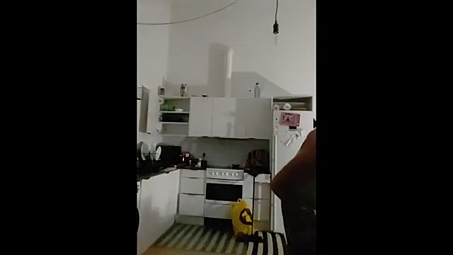 eltoulou online show from 01/14/25, 02:40