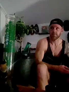 eltoulou online show from 01/18/25, 07:15