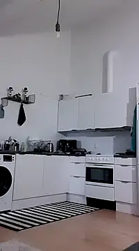 eltoulou online show from 01/19/25, 02:38