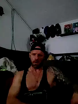 eltoulou online show from 01/20/25, 02:11