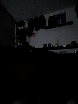 eltoulou online show from 01/25/25, 02:37