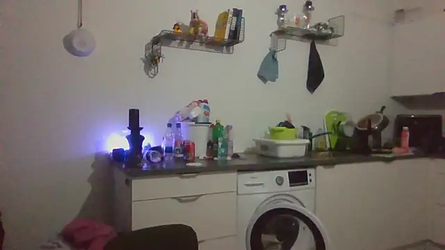 eltoulou online show from 01/25/25, 10:39