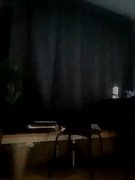 eltoulou online show from 01/30/25, 01:11