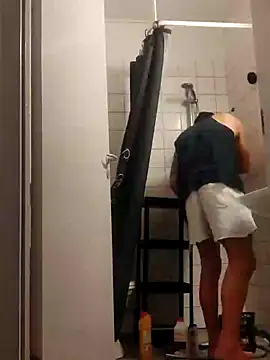 eltoulou online show from 01/30/25, 05:17