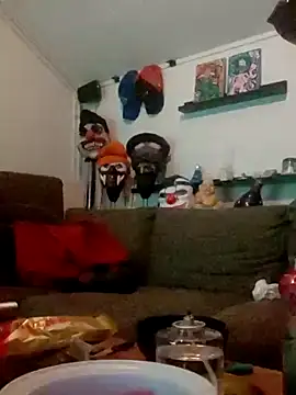 eltoulou online show from 02/01/25, 08:26