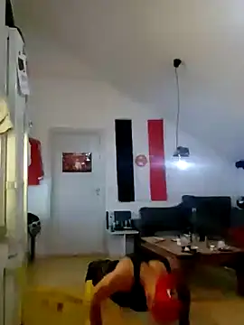 eltoulou online show from 02/03/25, 06:39