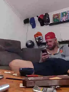 eltoulou online show from 02/04/25, 01:38