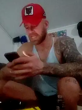 eltoulou online show from 02/04/25, 08:28