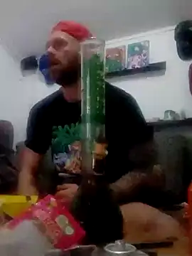 eltoulou online show from 02/05/25, 11:50