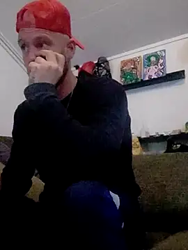 eltoulou online show from 02/06/25, 09:06