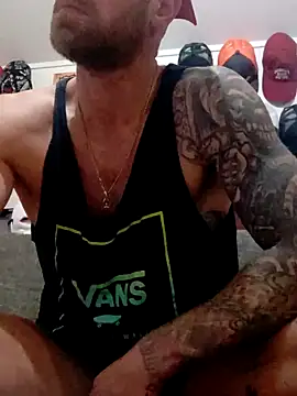 eltoulou online show from 02/09/25, 02:06