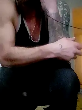 eltoulou online show from 02/12/25, 01:48