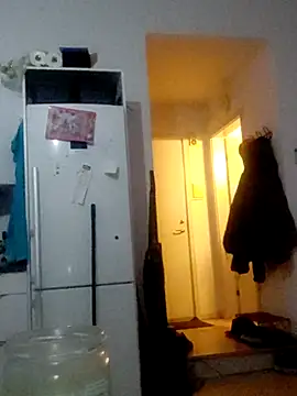 eltoulou online show from 02/17/25, 04:20