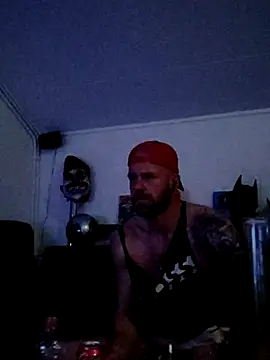 eltoulou online show from 02/18/25, 11:30