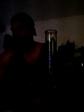 eltoulou online show from 02/20/25, 09:31