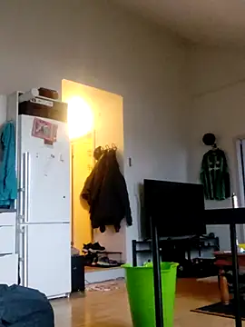 eltoulou online show from 02/24/25, 03:53