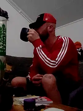 eltoulou online show from 02/27/25, 09:36