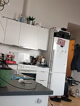 eltoulou online show from 03/01/25, 03:05