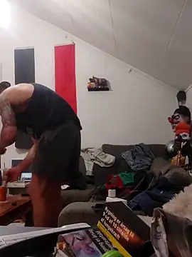 eltoulou online show from 03/01/25, 11:26