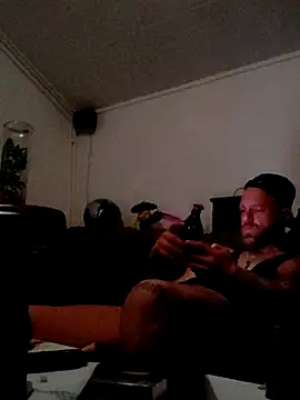 eltoulou online show from 03/05/25, 02:46