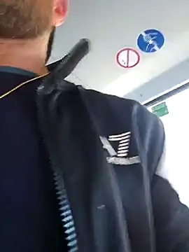 eltoulou online show from 03/06/25, 03:24