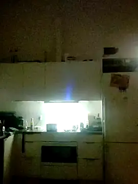 eltoulou online show from 03/06/25, 08:27