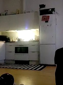 eltoulou online show from 03/06/25, 11:31