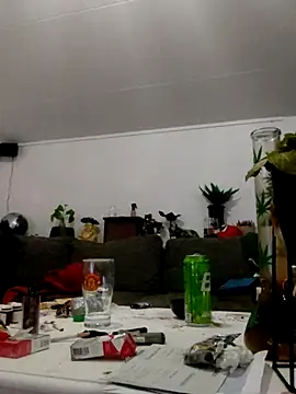 eltoulou online show from 03/11/25, 10:20