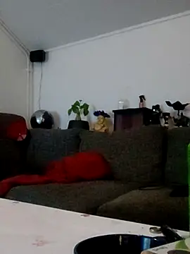 eltoulou online show from 03/12/25, 01:25