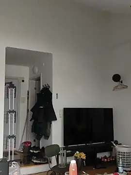 eltoulou online show from 03/12/25, 11:42