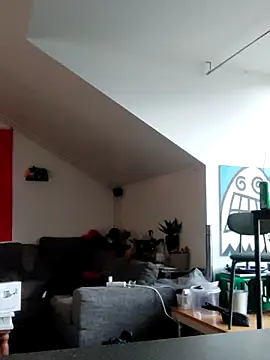 eltoulou online show from 03/12/25, 04:56