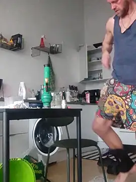 eltoulou online show from 03/20/25, 04:53