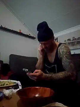 eltoulou online show from 12/03/25, 05:00