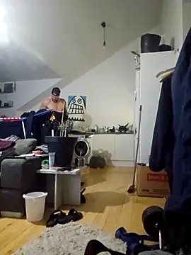 eltoulou online show from 02/02/26, 07:34