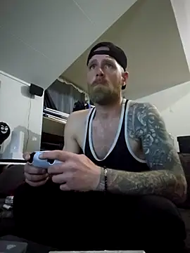 Snapshot of eltoulou chatting on 04/05/26, 12:08 eltoulou online show from 04/05/26, 12:08