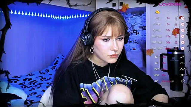 say mary online show from 12/16/24, 08:48