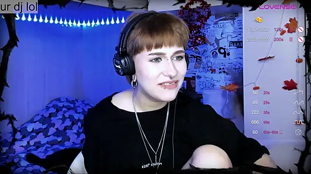 say mary online show from 12/23/24, 12:46